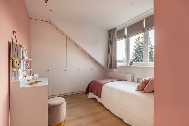 Foto 26 van Zingerskamp 2