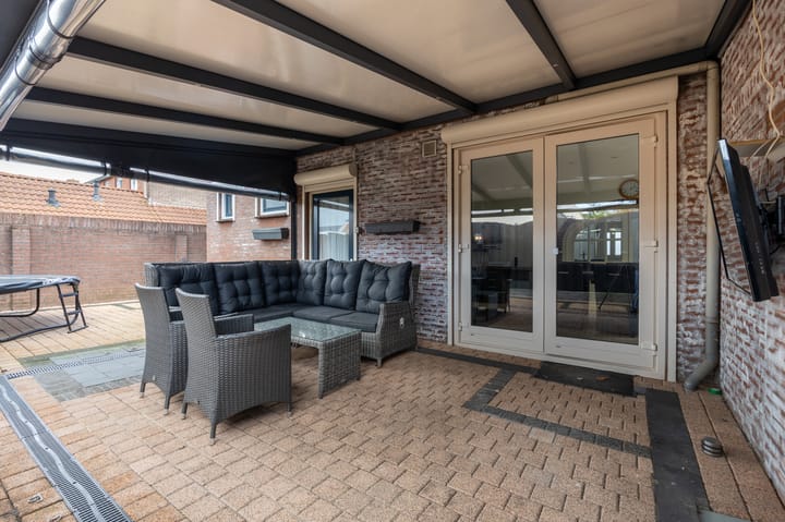 Foto 31 van Rozenkransstraat 26