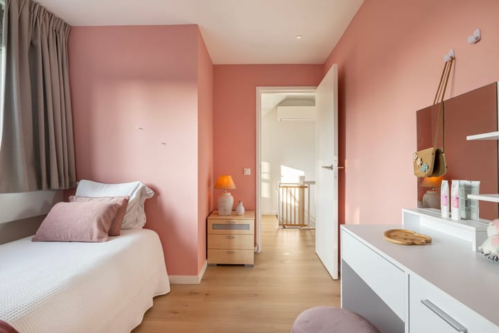 Foto 27 van Zingerskamp 2