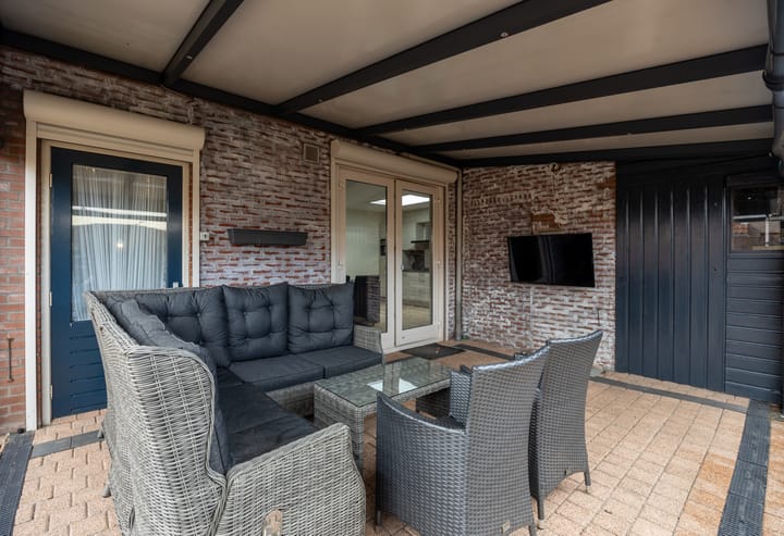 Foto 32 van Rozenkransstraat 26