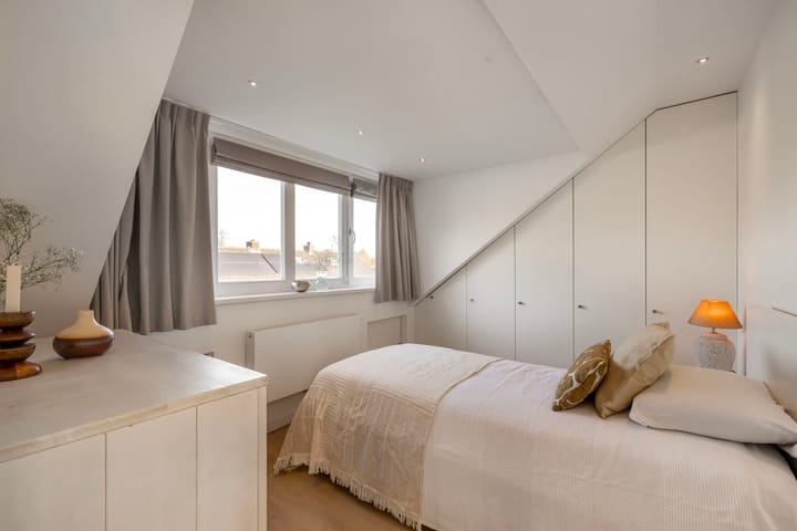 Foto 28 van Zingerskamp 2