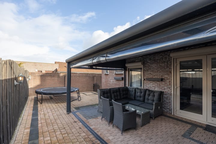 Foto 33 van Rozenkransstraat 26