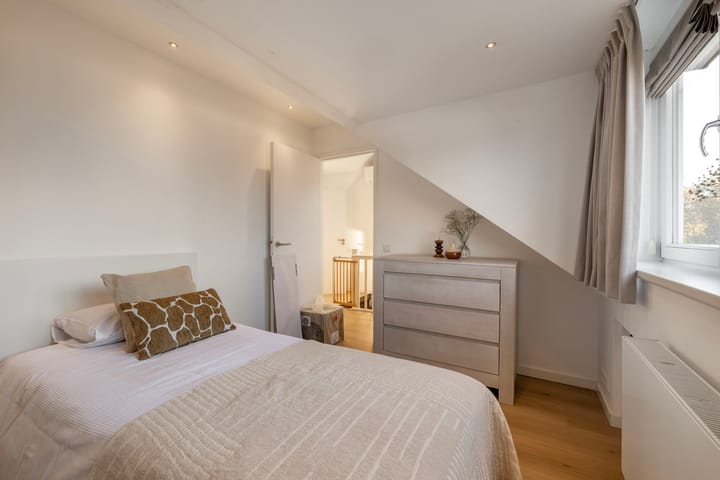 Foto 29 van Zingerskamp 2