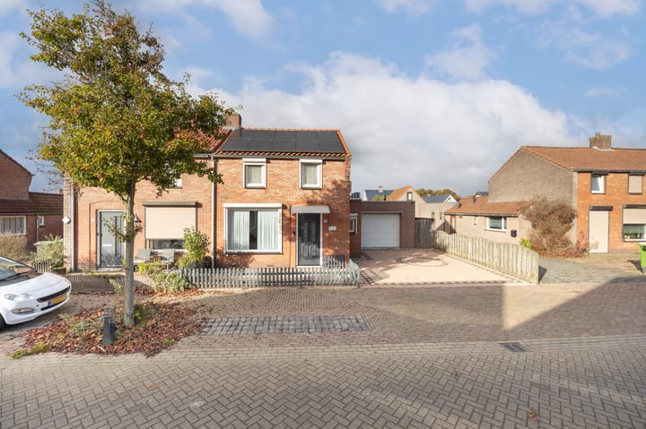 Foto 34 van Rozenkransstraat 26