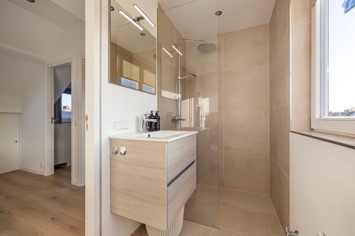 Foto 30 van Zingerskamp 2