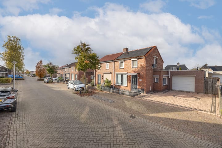 Foto 35 van Rozenkransstraat 26