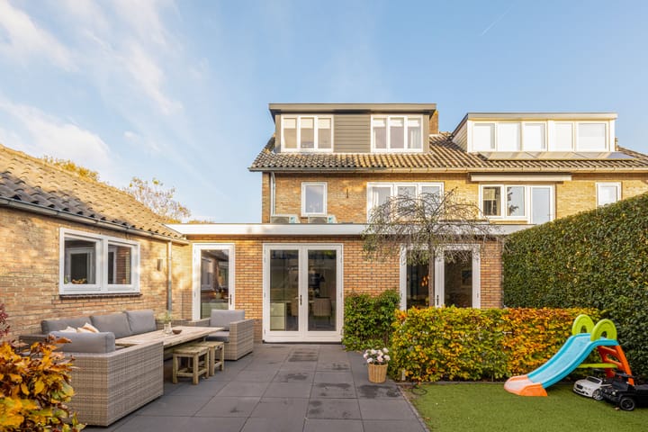 Foto 31 van Zingerskamp 2