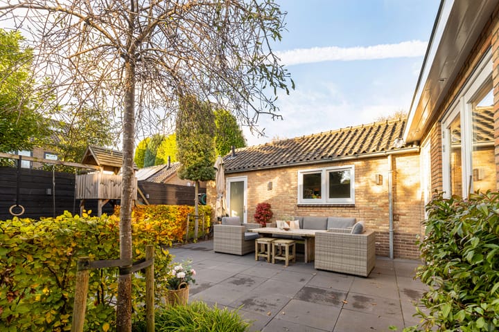 Foto 32 van Zingerskamp 2