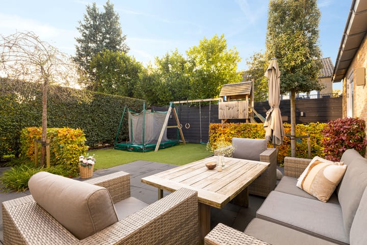 Foto 33 van Zingerskamp 2