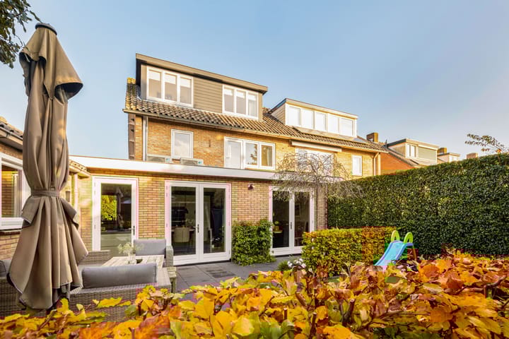 Foto 35 van Zingerskamp 2