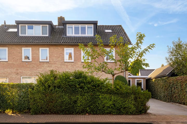 Foto 36 van Zingerskamp 2