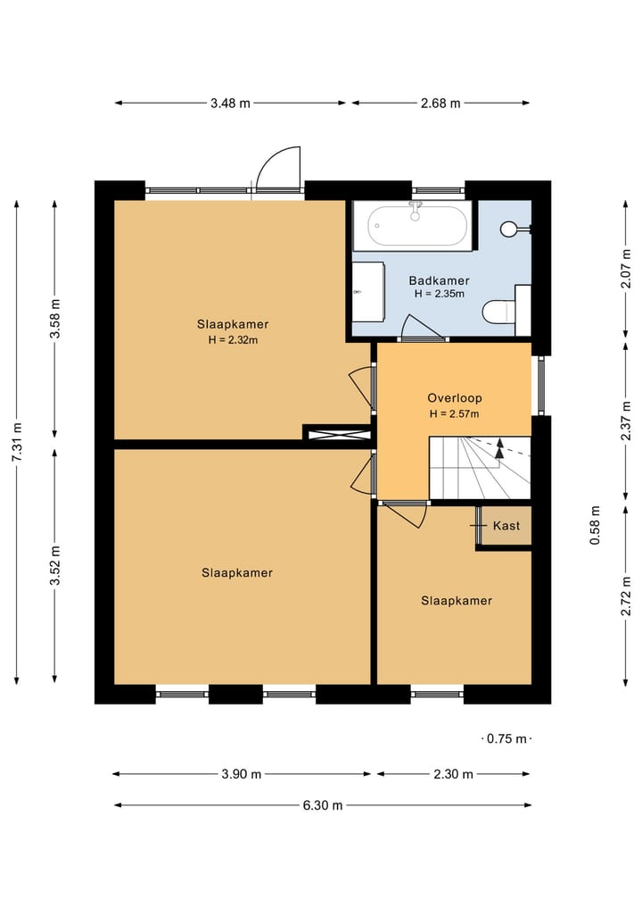 Foto 39 van Zingerskamp 2