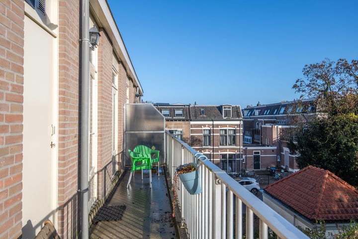 Bekijk foto 15 van Semmelinkstraat 7