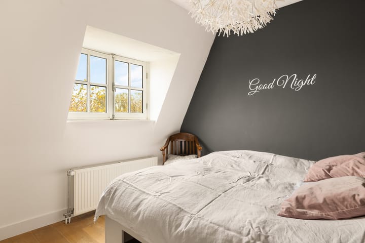 Foto 4 van Boerhaaveplein 2-4