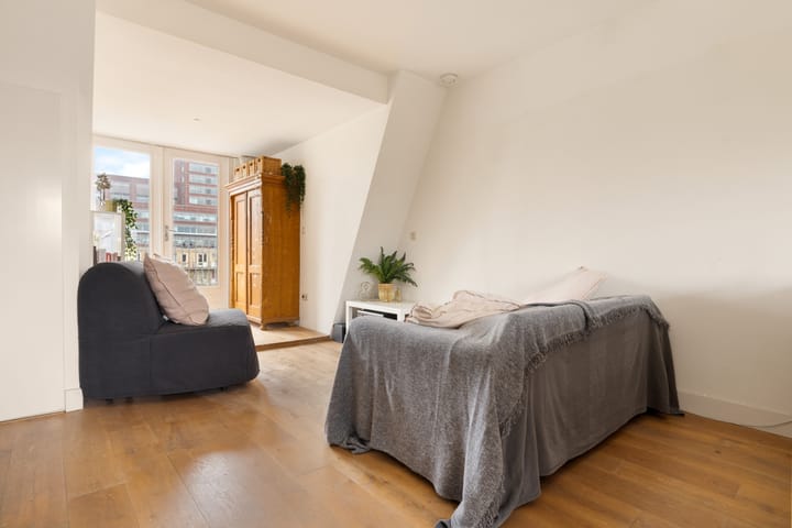 Foto 6 van Boerhaaveplein 2-4