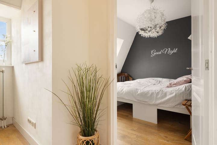 Foto 10 van Boerhaaveplein 2-4