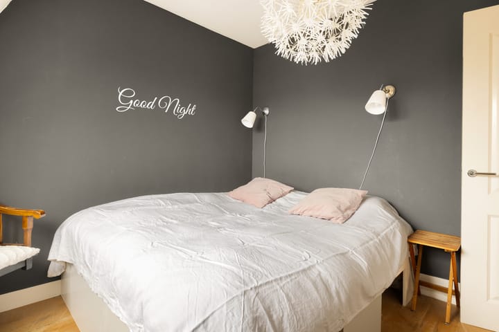 Foto 11 van Boerhaaveplein 2-4