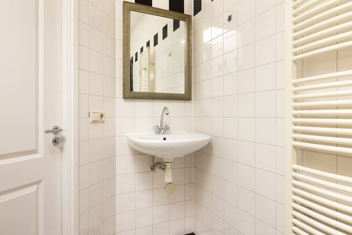 Foto 15 van Boerhaaveplein 2-4