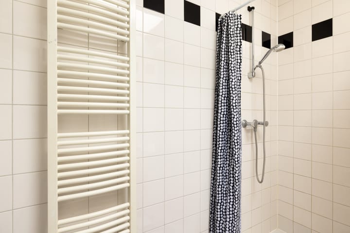 Foto 16 van Boerhaaveplein 2-4