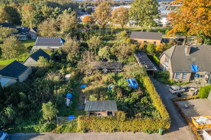 Photo 3 of Bisschop Rythoviusweg