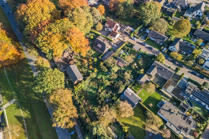 Photo 5 of Bisschop Rythoviusweg