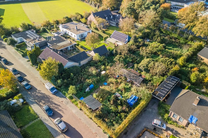 Photo 6 of Bisschop Rythoviusweg