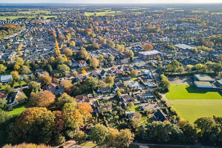 Photo 8 of Bisschop Rythoviusweg