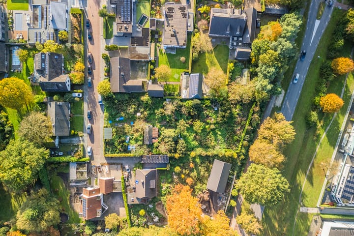 Photo 12 of Bisschop Rythoviusweg