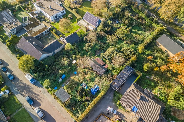 Photo 13 of Bisschop Rythoviusweg