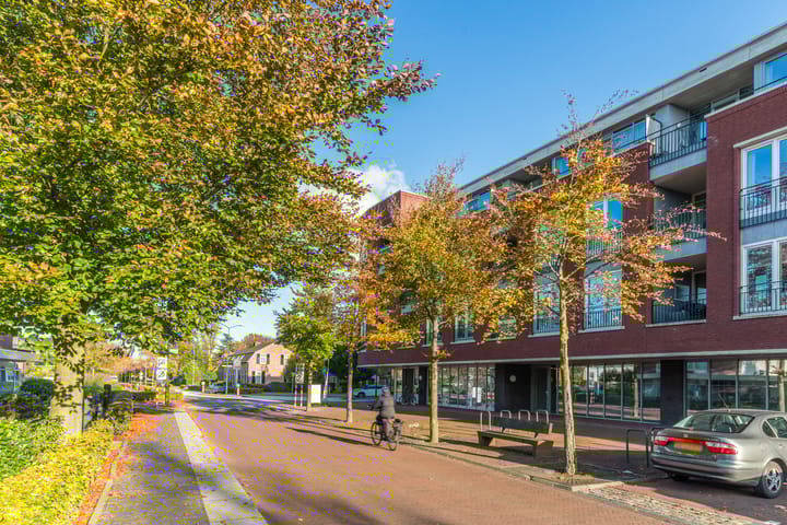 Photo 15 of Bisschop Rythoviusweg