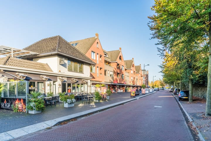 Photo 19 of Bisschop Rythoviusweg