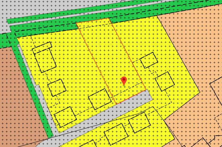 Photo 21 of Bisschop Rythoviusweg