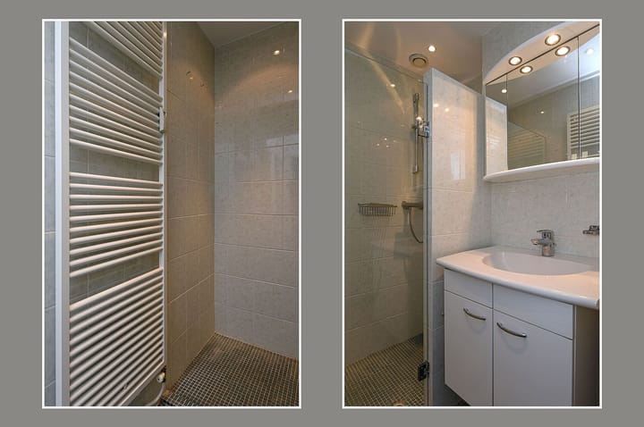 Foto 3 van Huizerweg 19-K