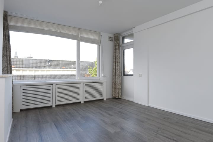 Foto 4 van Huizerweg 19-K