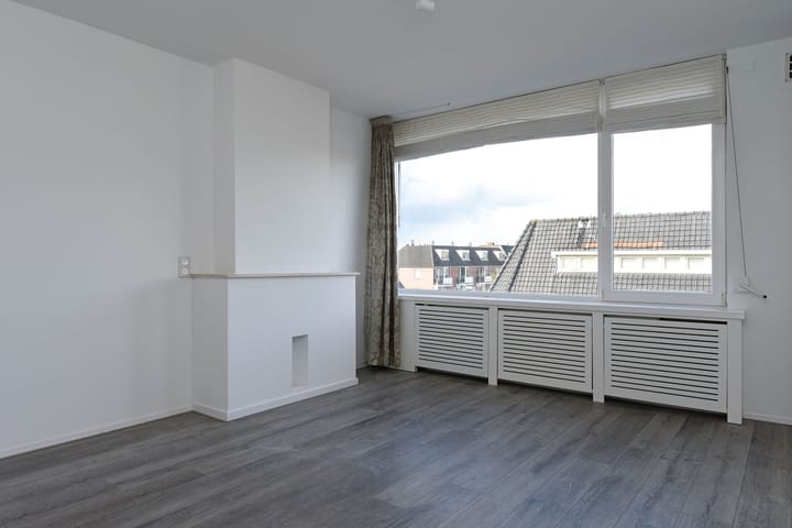 Foto 5 van Huizerweg 19-K