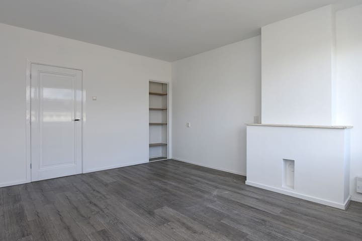 Foto 6 van Huizerweg 19-K