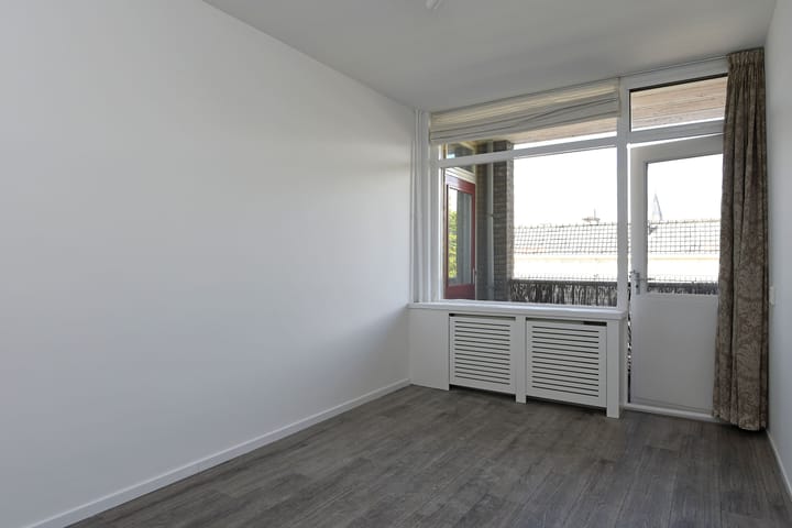 Foto 8 van Huizerweg 19-K