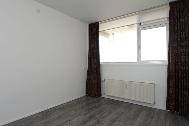 Foto 9 van Huizerweg 19-K