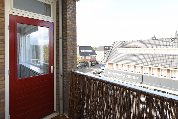 Foto 11 van Huizerweg 19-K