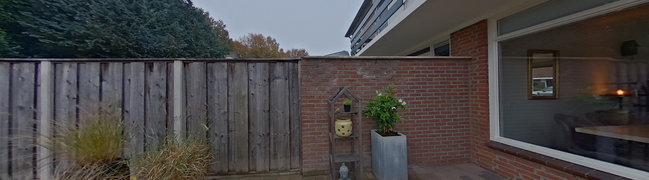 Bekijk 360° foto van foto12 van Wilgenlaan 7