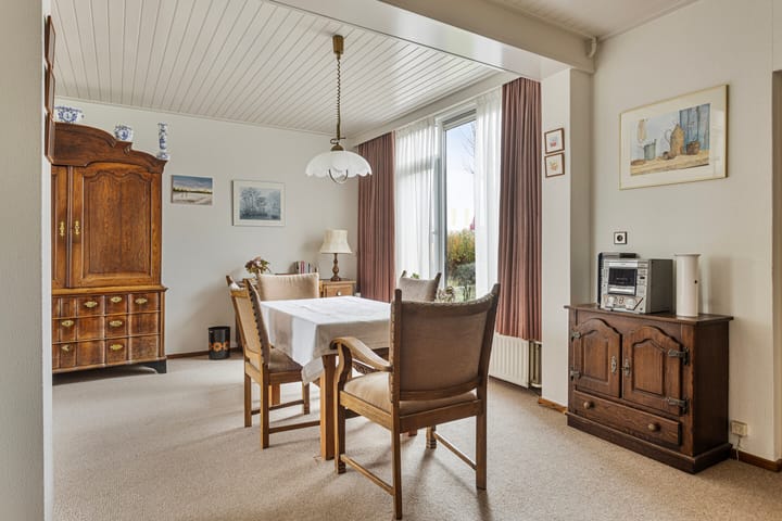 Foto 9 van Kennedysingel 47