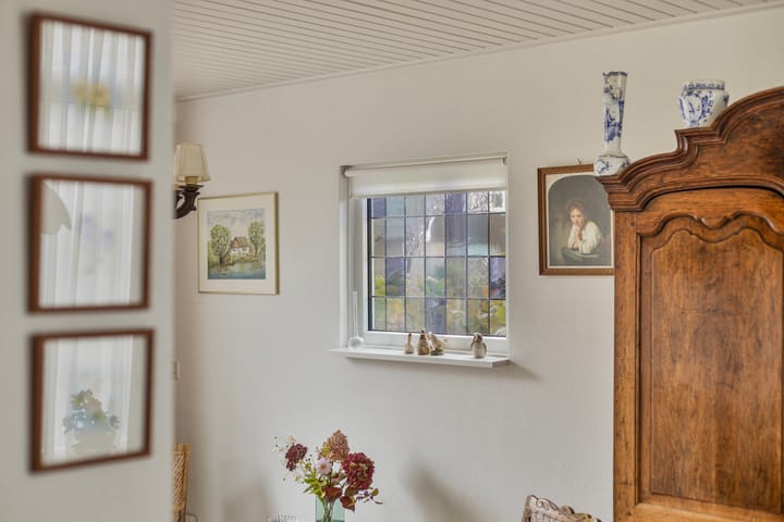 Foto 11 van Kennedysingel 47