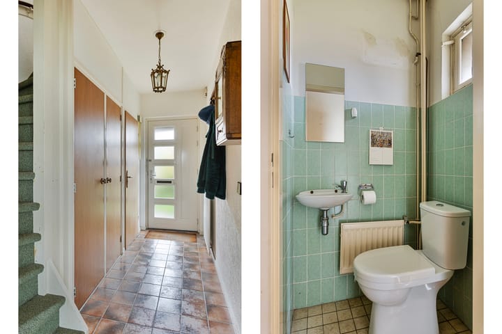 Foto 14 van Kennedysingel 47