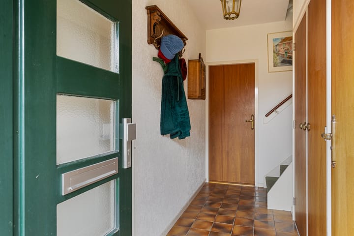 Foto 15 van Kennedysingel 47