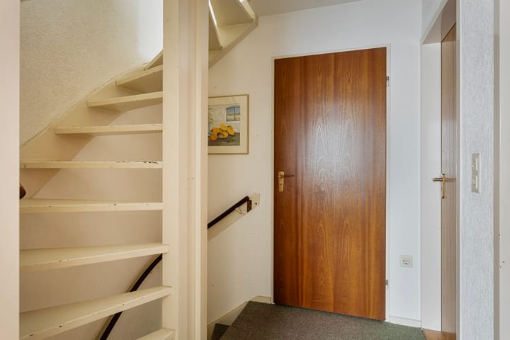 Foto 16 van Kennedysingel 47