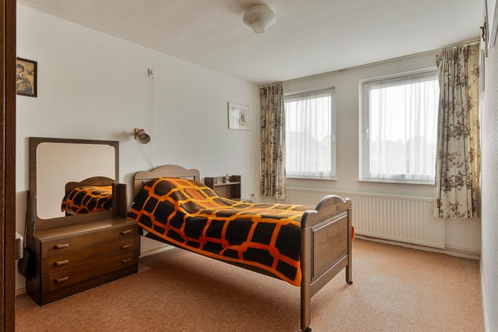 Foto 17 van Kennedysingel 47