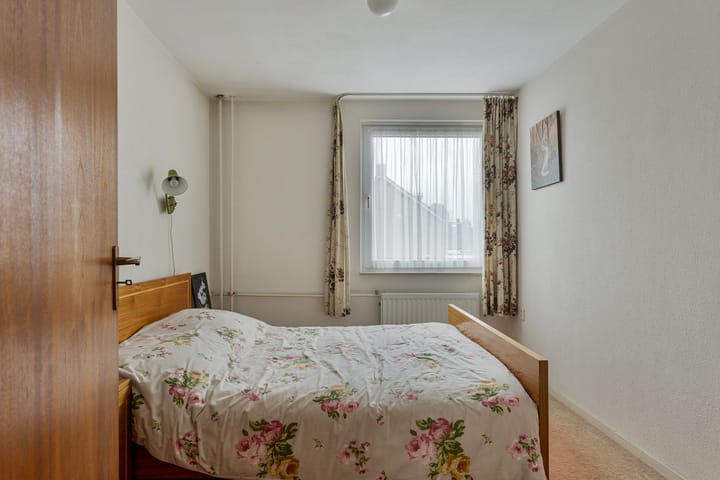 Foto 19 van Kennedysingel 47