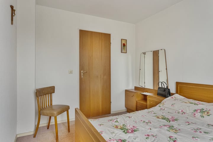 Foto 20 van Kennedysingel 47