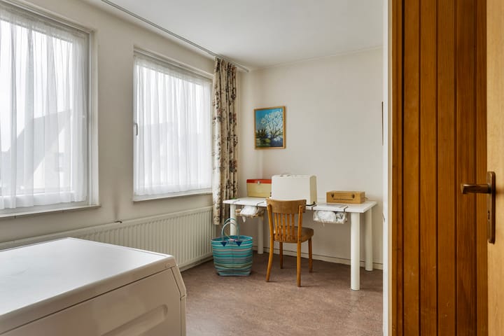 Foto 22 van Kennedysingel 47