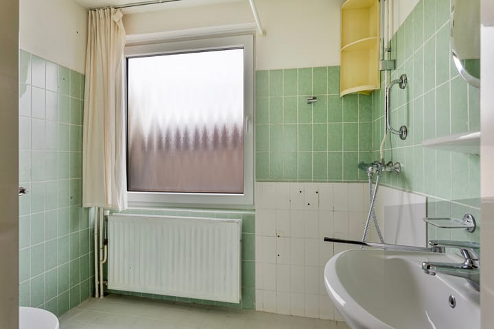 Foto 23 van Kennedysingel 47